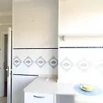 Caldas Da Rainha's & Brown Apartamento *