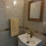 Apartamento Caldas Da Rainha's & Brown