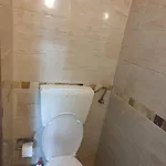 Caldas Da Rainha's & Brown Apartamento