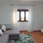 Caldas Da Rainha's & Brown Apartamento *