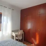 Caldas Da Rainha's & Brown Apartamento